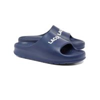 ZAPATILLA LACOSTE SERVE SLIDE 2.0 224 4 CMA 748CMA0020092