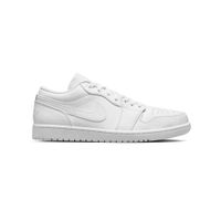 ZAPATILLA JORDAN AIR JORDAN 1 LOW 553558 136