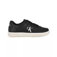 ZAPATILLA CALVIN KLEIN CMGLIANO BLACK 001 CMGLIANO BLACK 001