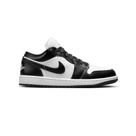 ZAPATILLA JORDAN WMNS AIR JORDAN 1 LOW DC0774 101 DC0774 101-40 EUR