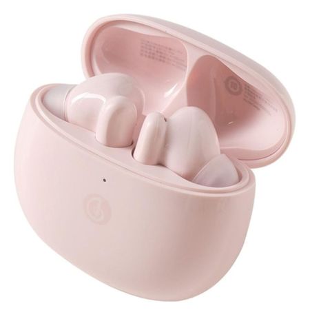 DOUBLE DESING DD AUDIFONO X1 PRO  ROSA