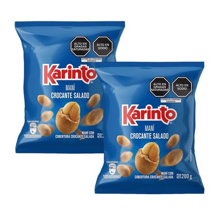 K0000014745