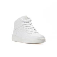 Botines Urbanas Niños Ocean Pacific ESHA-N25Q4 BLANCO