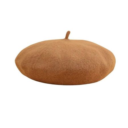 image-b493a62c2c5a4199a83af3e4c4d72f05