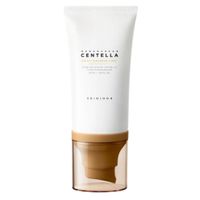 SKIN1004 Madagascar Centella Air-Fit Suncream Light SPF30