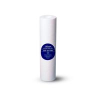 Filtro cartucho sedimento para purificador de agua 5 micras hydronix