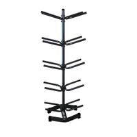 Rack de Pelota Medicinales 10