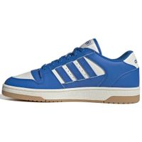 Zapatillas Urbanas Adidas Para Hombre IH7967