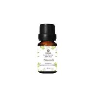 Aceite esencial Hana Salud de Niaouli x 10 ml