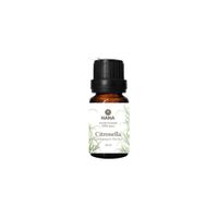 Aceite esencial Hana Salud de Citronela x 10 ml