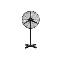 Ventilador 2 en 1 Imaco FS2623E semi-industrial