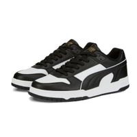 Zapatillas Urbanas para Hombre Puma RBD GAME LOW 386373-07
