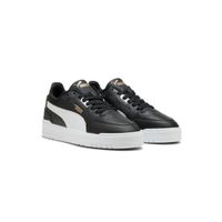 Zapatillas Urbanas para Hombre Puma Shuffle Downtown 402596-07