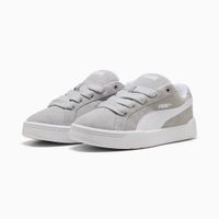 Zapatillas Urbanas para Hombre Puma Park Lifestyle 400707-02
