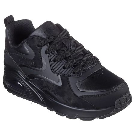 image-e828316fa07f4daa879235754e4cdea6