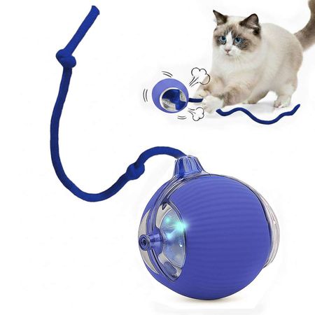 image-16b8830026184f6b9e029f4b78f3aaa5