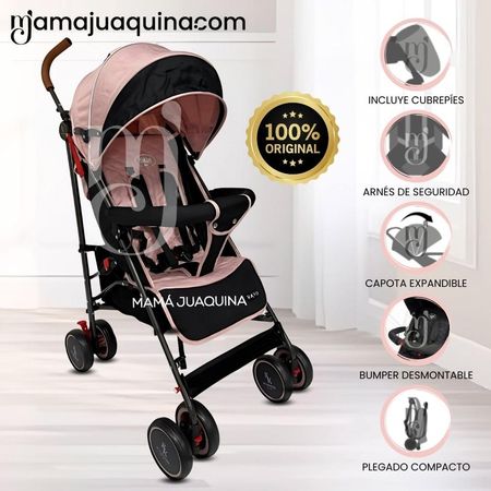 image-5d9df3bebc8546ff9d5bfc379b0bb6a9