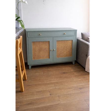 image-30dd2c05d4714202b8b944419b601624