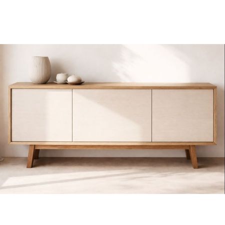 image-d91bf1dab410416988c31a386c287435