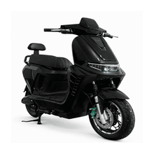 image-1f42501724a34f93aa80e48bb6a274ec