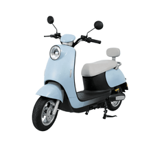 image-61afafb95c3c4f2a8186c027416c4b26