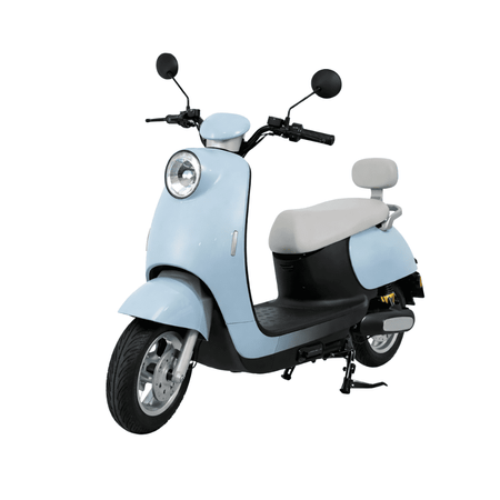 image-61afafb95c3c4f2a8186c027416c4b26