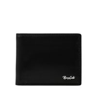 Billetera para Hombre Renzo Costa Wp Etr 17 917270 Black
