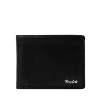 Billetera para Hombre Renzo Costa Wp Etr 17 917254 Black