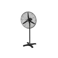 Ventilador 2 en 1 Imaco FS2623E semi-industrial