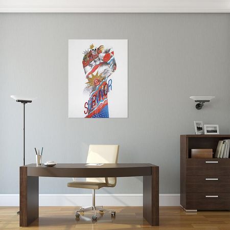 image-c9b24efcaa8a41d1bf18969481424371