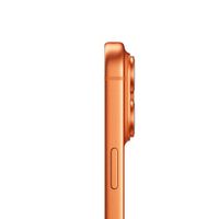 IPHONE 17 PRO MAX 5G 256GB CHIP FISICO - NARANJA