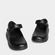 imageUrl_5