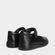 imageUrl_3
