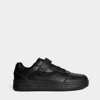 Zapatillas Escolares Unisex R18 R18K-CD00022