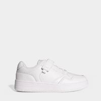 Zapatillas Escolares Unisex R18 R18K-CD00033