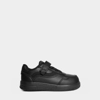 Zapatillas Escolares Unisex R18 R18K-CD00021