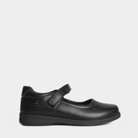Zapatos Escolares Niña FOOTLOOSE KIDS FTK-IM00013