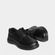 imageUrl_6