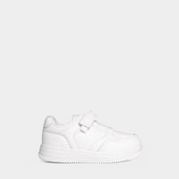 Zapatillas Escolares Unisex R18 R18K-CD00032