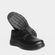 imageUrl_5