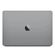 imageUrl_5