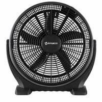 Ventilador Recirculador Portatil 16 Imaco IVA164