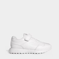 Zapatillas Escolares Unisex R18 R18K-CD00035