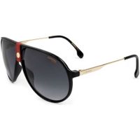 Lentes de sol Carrera CA1034S Black Gold