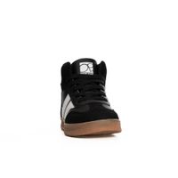 Botines Urbanas Juvenil Ocean Pacific ROBI-J25Q4 NEGRO/BLANCO