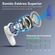 imageUrl_7