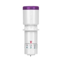 Cuchilla Manual 2mm Silhouette Cameo 4 y 5 - Plus- Pro- Portrait 3