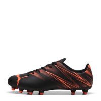Puma Chimpunes Attacanto Fgag Hombre