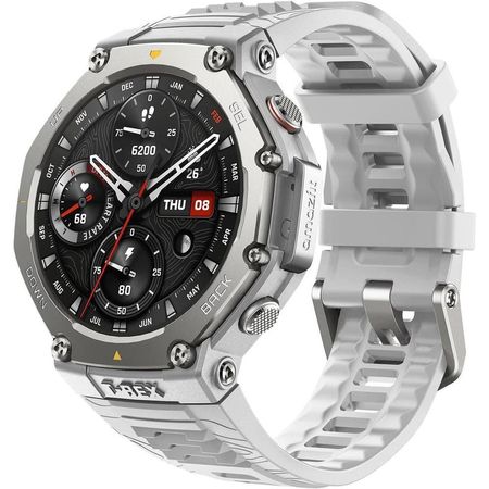 Reloj Amazfit T-Rex 3 A2323-Grey 26 GB