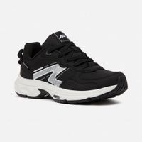 Zapatilla New Athletic Lifestyle SuperFlexi 195-0201 para Hombre